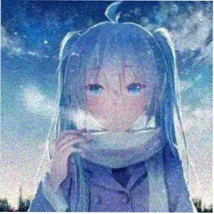 朴素妍 演员头像